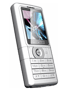 Alcatel OT-C550