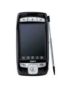 CECT A01