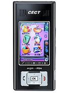 CECT A1000
