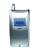 CECT A606