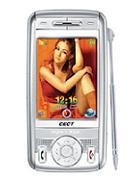 CECT A900