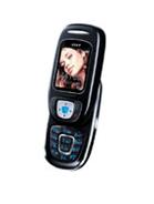 CECT E820