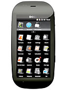 CECT Mini 3iX
