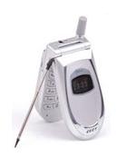 CECT T688