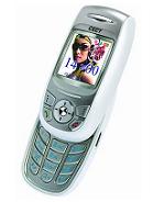 CECT T800