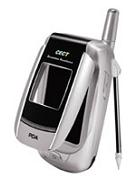 CECT T878
