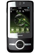 Gigabyte g-Smart MS820
