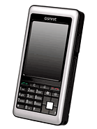 Gigabyte g-Smart i120