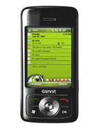 Gigabyte g-Smart i350