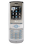 LG Shine II