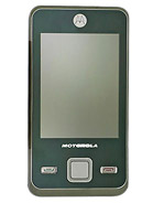 Motorola E11