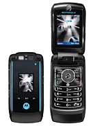 Motorola RAZR maxx