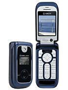 Sagem MY 900C