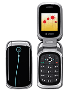 Sagem my300c