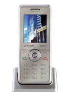 Sagem my419x