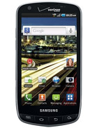 Samsung Droid Charge