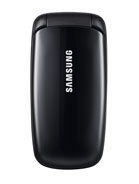 Samsung E1310