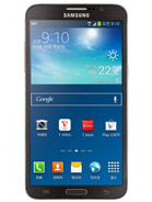 Samsung G910S Galaxy Round