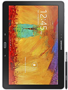 Samsung Galaxy Note 10.1 (2014 Edition