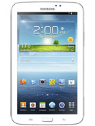 Samsung Galaxy Tab 3 7.0 SM-T210 WiFi