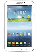 Samsung Galaxy Tab 3 7.0 SM-T211