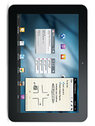 Samsung Galaxy Tab 8.9