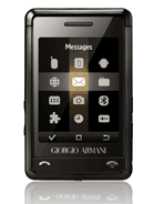 Samsung P520