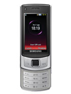 Samsung S7350 UltraS