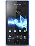Sony 1