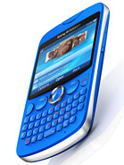 Sony Ericsson txt