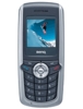 BenQ M315