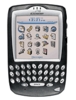 BlackBerry 7730