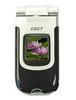 CECT E768