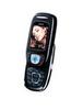 CECT E820