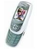 CECT T800