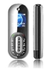 Haier Black Pearl