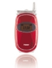 Haier Z8000