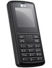 LG MG160