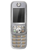 Motorola 1