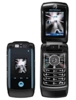 Motorola RAZR maxx