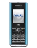 NEC N344i