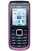 Nokia 1680 classic