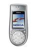 Nokia 3600