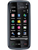Nokia 5800 XpressMusic