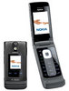 Nokia 6650 T-Mobile