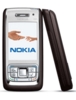 Nokia E65