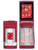 Nokia N76