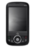 O2 XDA Orbit