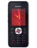 Sagem my519x