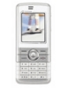Sagem my600X